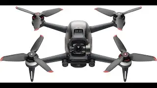 Coursera Robotics Aerial Robotics Week 1 Quiz Solution for 1 2