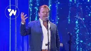 GEZUAR ME JU | Josif Gjipali - Kolazh