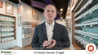 🍃 Mannose: Nat&uuml;rlicher Zucker mit vielseitigen Eigenschaften | Kr&auml;utermax Lexikon