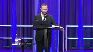 Los rostros de Dios / Pablo Portela