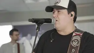 This Is Tim Dugger: Burnouts On Broadway