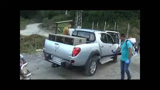 ИЗБОР РЕПРЕЗЕНТАЦИЈЕ СРБИЈЕ ЗА ПРВИ КУП ЕВРОПЕ ГОНИЋА НА ДИВЉУ СВИЊУ, ОКОЛИНА СТУДЕНИЦЕ 05.08.2023