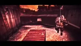 [FOUNDER] Ground by Azer0th | CAEC