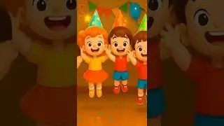 Chanson de No&euml;l Magique 🎅🎵 F&ecirc;te avec le P&egrave;re No&euml;l ! by BrightTales