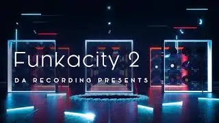 Back 2 Life - aran