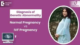 Prenatal Testing in IVF Pregnancy | Giving Your Baby a Healthy Start -Dr.Saroja Mood|Doctors' Circle