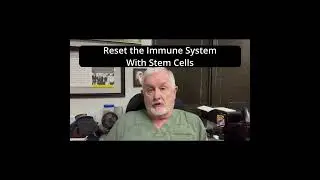 Treatment Alternatives for Autoimmune Disorders