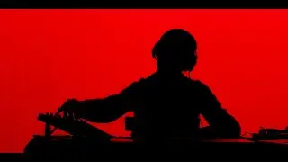Mattias De Craene & Peter Verhelst - ZINAY! (trailer)