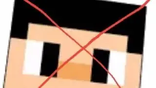 The Blockheads is a boring game