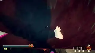 funny peak fall 2025