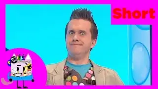 My reaction I now got blocked by TypicalBro44 on DeviantArt