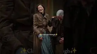 TV-series &laquo;Outlander&raquo; / сериал &laquo;Чужестранка&raquo; #outlander#чужестранка#фильм#сериал#series#movie#film