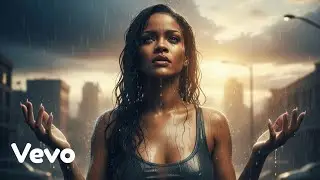 Rihanna &ndash; Still Standing (Faith Testimony Song)