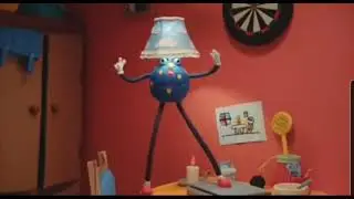 Don't hug me im scared 6 but it's my voice