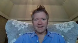 Florida Premarital Preparation Course Best One