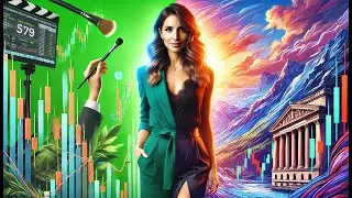 How To Remove Green Screen in Premiere Pro