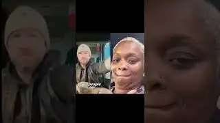 Can white people dance? #shorts #funnyreaction #whitepeople #dance #funny #reaction #hiphop #tgif