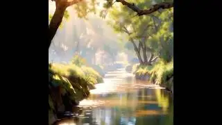 1 Hour Piano Music 🇹🇼 一小時鋼琴 | 晨曦森林 Morning Forest | 懷舊 Nostalgia | Relax, Sleep, and Reading | BGM