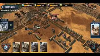 WCRA | BADLANDS | NEW MONTHLY EVENTS | LEVEL 55 |OIL COST 2017 ONLY