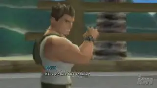 Pokemon Battle Revolution Nintendo Wii Review - Video