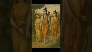 जय श्री राम जय श्री रघुनाथ #whatsapp #status #video ❤️🙏❤️🙏❤️🙏🚩🚩🚩🚩🚩🚩