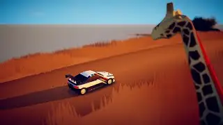 art of rally - daily challenge 2026-01-16