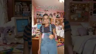 I MILLENNIAL E I LORO TRAUMI ADOLESCENZIALI #giochianni90 #millennial #traumiadolescenziali #anni90