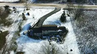 59695 Ray Center Road Ray Township