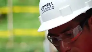 Solaris Resources y su subsidiaria, Lowell Mineral Exploration Ecuador S.A.