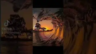 When you pass through the waters, I will be with U & through the rivers, they shall not overflow you