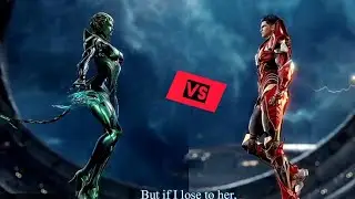 Luo Feng used Powerful Godly Weapon Yan Shen Armament || Power fo Godly Yan Shen Armament #shorts