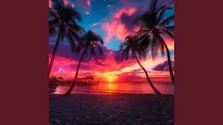 Twilight Grooves