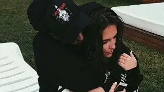 NFTLGY - Не отпускай 🔥