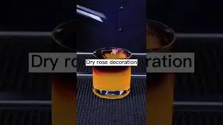 Cocktails Mixing Techniques At Level #99 | Amazing Bartender Easy  Skills