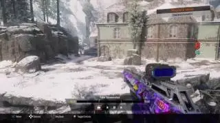 Search and destroy 11-1 svg sniping