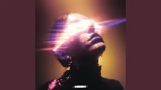 Fourthstep (Sped Up)
