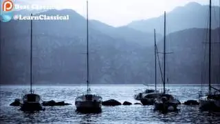 Concerto no  7 in Dm, from Op  5 | Tomaso Albinoni | June 7 2017