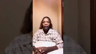 YOU ARE YAHWEH By Steve Crown (Cover)