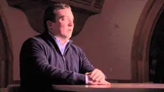 Gregory: Peer interaction provides different perspectives