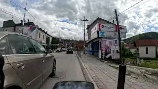 Shterpce