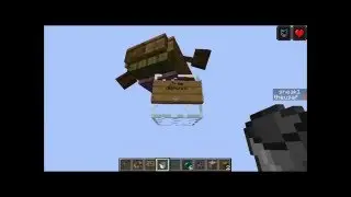 Shulker-Boat Glitch 1.9