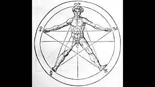 [FREE] Dark Trap Type Beat - ''Occult