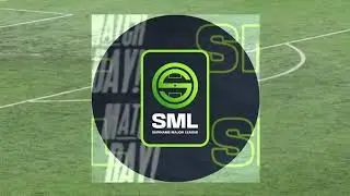 Notch vs Broki - Highlights | Suriname Major League Season III, 2025-2026