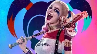 Trap Music 24/7 Live Stream Radio | Best Trap & Bass Gaming Music