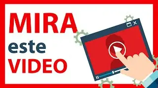 Video Marketing ejemplos