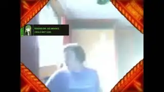 scorched.mov
