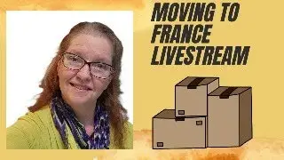 Saturday Live, Let's talk about Plans for 2026!
