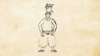 arm lift