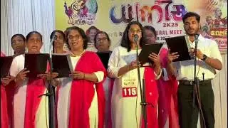 #group song 🌺🌺#ys men international club ❤️❤️#Arattupuzha bagged second prize🌺🌺#keep supporting 👍👍