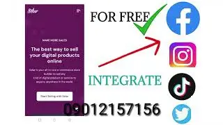 Discover A Brand New Method To Make Passive Income Online |PIXEL AI SALES INTEGRATION PROGRAM